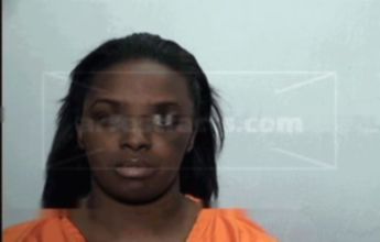 Darla Denice-Christian Albert