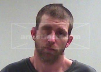 Allen James Hartman