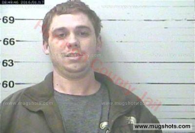 Michael Joseph Cuevas