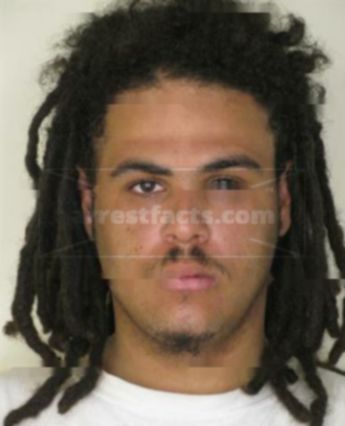 Bryan Keith Maynard