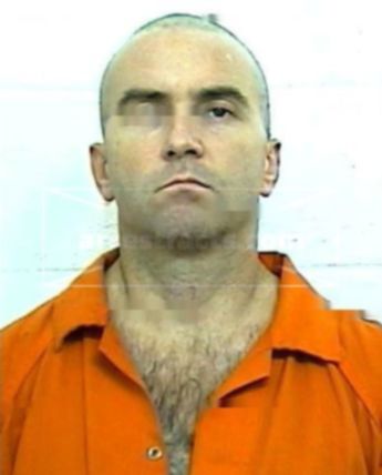 Bradley K Chambers