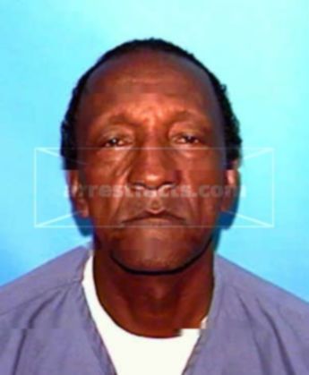 Jerome Bozeman