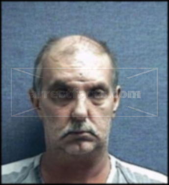 Robert Kenneth Hammons