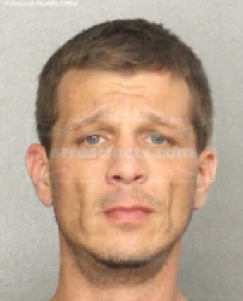 Damond Scott Remer