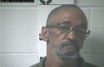 Marcus Edward Handley