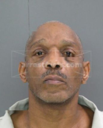 Tracy Lee Bronson Jr