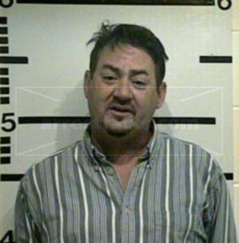 Douglas W Galloway