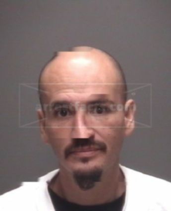 Juan Hilario Lopez