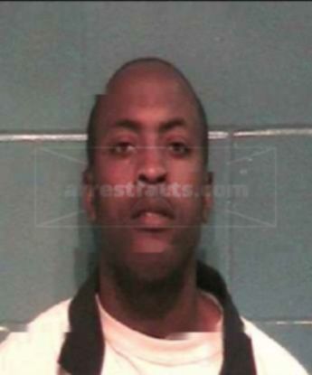 Gregory Lamar Knight