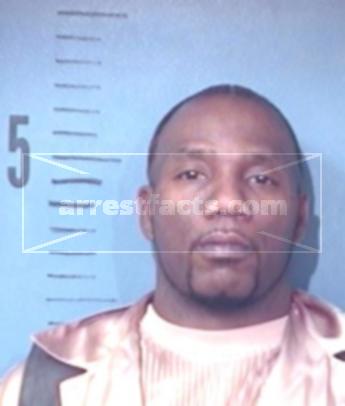 Patrick Eugene Sims