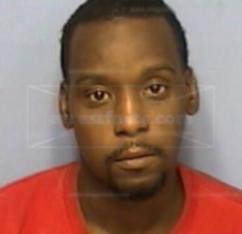 Kerry Kentrell Fowler