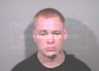 Jonathon Ray Dulebohn