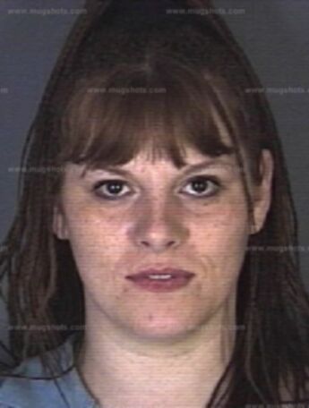 Angela Dawn Taylor