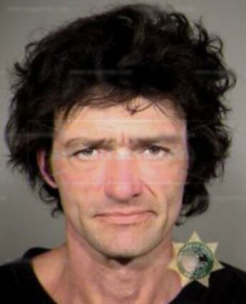Glenn Alvin Dehart