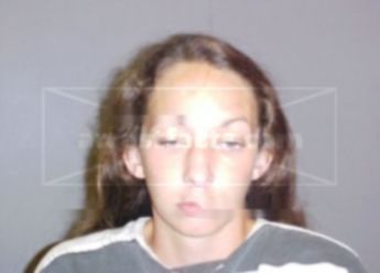 Joanie Lea Headrick Hatcher