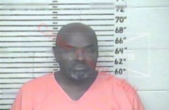 Joseph Donell Davis