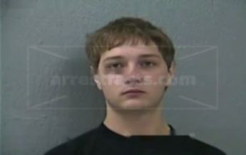 Austin Joseph Eutsler
