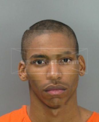 Chavis Cox