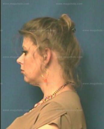 Karen Anne Gardner