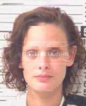 Stephanie Michelle Paul