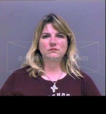 Catherine Alice Schmidt