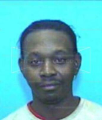 Mark Lee Taylor