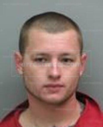 Dillon Anthony Fields