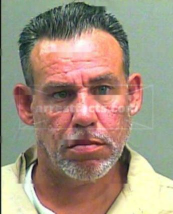 John Nunez