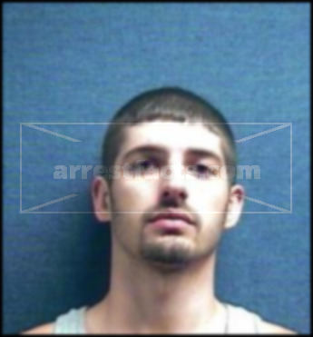 Bruce Bisher Ii