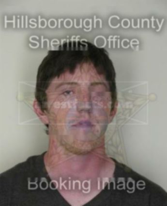 Gavin Scott Canan