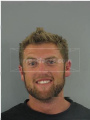 Erik Mikael Nummerdor