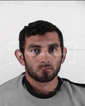 Xavier Hernandez