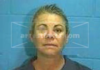 Joann Lowell James