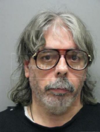 Sylvester John Waldren
