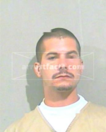 Jason Crunetti