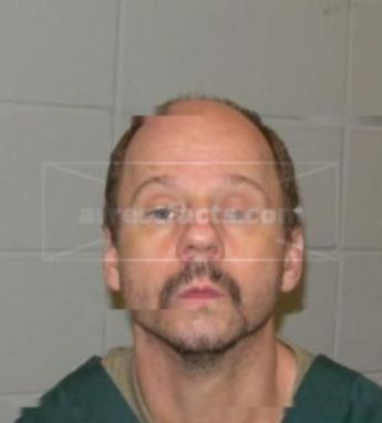 Daniel D Mecum Jr.