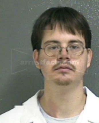Nicholas B Poindexter