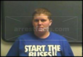 Cassandra Leann Taylor