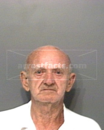 David Harlan Mumford