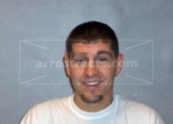 Randall Travis Fraley
