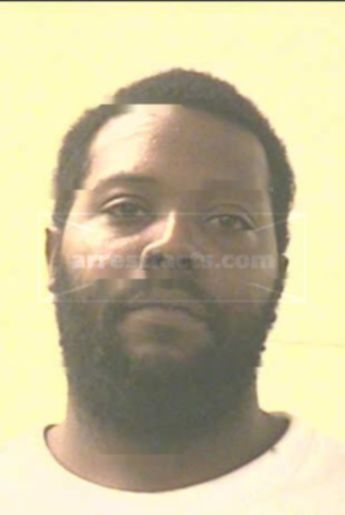 John Edward Parker
