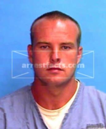 Michael Everett Goode