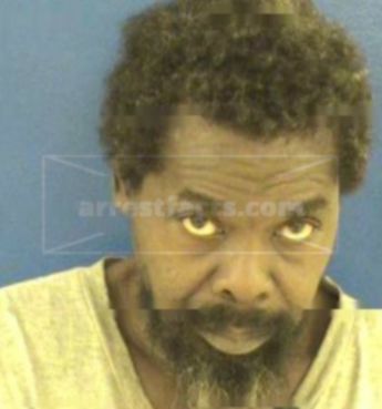 Singleton Gary