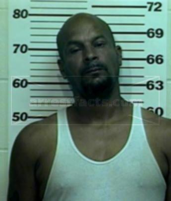 James Dewayne Watkins