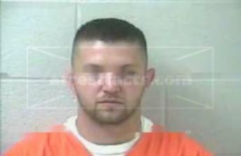 Cori Dewayne Peters