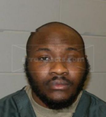 Phillip M Sims
