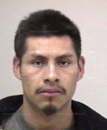 Luis Cruz