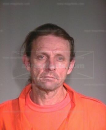 Scott W Sparks