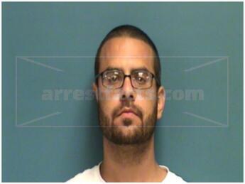 Brandt Thomas Boudreau