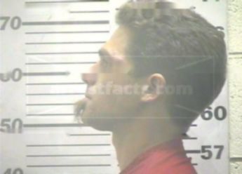 Zachary Hilton Guthrie
